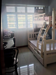 Blk 664A Waterway Sunbeam (Punggol), HDB 4 Rooms #588156881